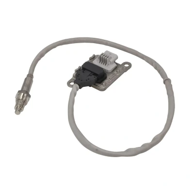 Imagen de HELLA 6PN 358 307 041 Sensor NOx