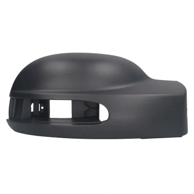 Imagen de SPJ V 0148 Cubierta, retrovisor exterior derecha imprimado MERCEDES BENZ: Viano