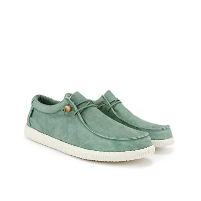 Imagen de Walk in Pitas Wally Zapatos con cordones, Talla: 40, Mint