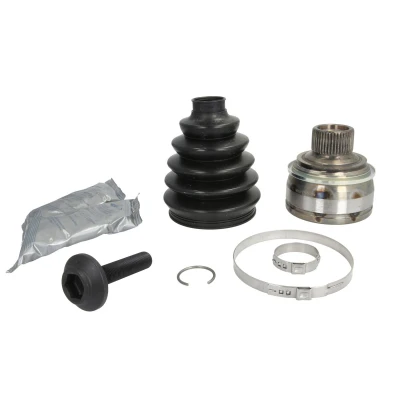 Imagen de SPIDAN 36099 Junta Homocinética TPE (elastómero termoplástico) AUDI: A4 B9 Avant, A5 Sportback, Q7