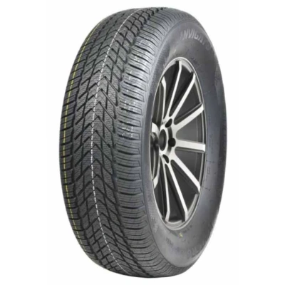 Imagen de Lanvigator WINTERGRIP HP 165/60 R15 81T coche de turismo Neumáticos para todas las estaciones 2HH2144H1