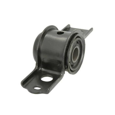 Imagen de REINHOCH RH14 0045 Silentblock Brazo de Suspension Eje delantero, derecha, debajo, posterior 62,5