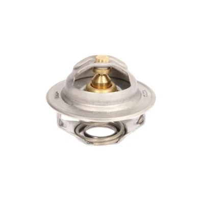 Imagen de THERMOTEC D2JD002TT Termostato, refrigerante 82C 63,3mm