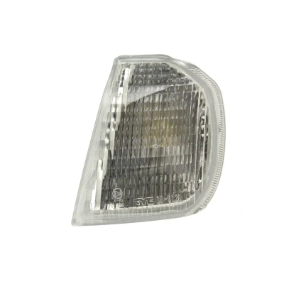 Imagen de TYC 18 5128 05 2 Intermitente Delante, izquierda ALFA ROMEO: 146