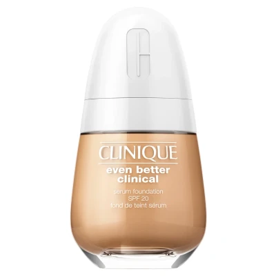 Imagen de Clinique Even Better Clinical Serum Base de maquillaje CN70 Vanilla 30 ml