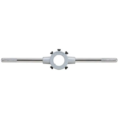 Imagen de KS Tools 331.0004 Soporte de terraja, M7 M9