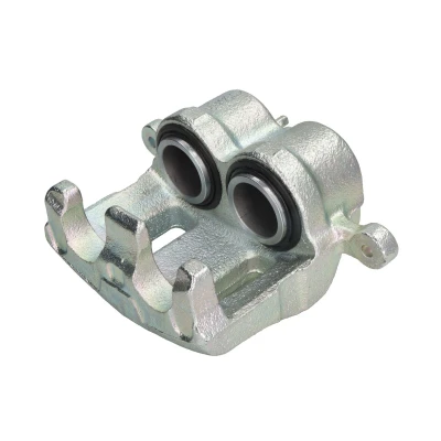 Imagen de BUDWEG CALIPER 343945 Pinza de freno KIA: SORENTO 2