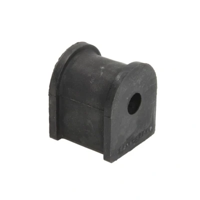 Imagen de YAMATO J72034YMT Silentblock Barra Estabilizadora posterior 15