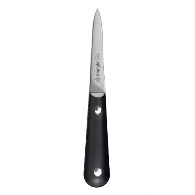 Imagen de Triangle 54 203 07 02 Cuchillo para ostras