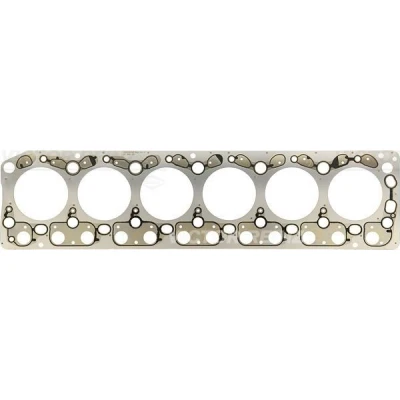 Imagen de REINZ 61 36115 50 Junta de Culata 1,55 103,5 metal y elastómero