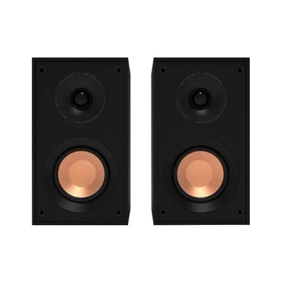 Imagen de Klipsch KD 400