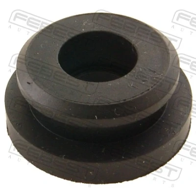Imagen de FEBEST HSB 064 Soporte, radiador HONDA: Accord 7 Limousine, Insight II Hatchback