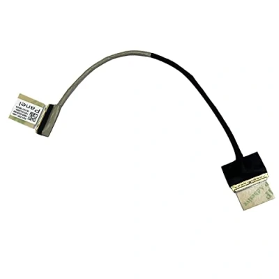 Imagen de Zahara Cable LED de LVDS conexión Monitor LCD 14005 03320400 1422 03JJ0AS 03320500, 03JK0AS para ASUS Vivobook S15 X521 X521FL S533EA DH51 GN Screen Display Flex Line 30pin