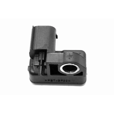 Imagen de Sensor, aceleración longitudinal VEMO V20 72 0247