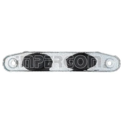 Imagen de Soporte, sistema de escape ORIGINAL IMPERIUM 37654