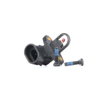 Imagen de MAGNETI MARELLI 219244250500 Sensores FIAT: Seicento / 600 Hatchback, Punto I LANCIA: Y, PEUGEOT: 106 205 II Hatchback norauto