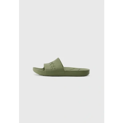 Imagen de Chanclas Crocs