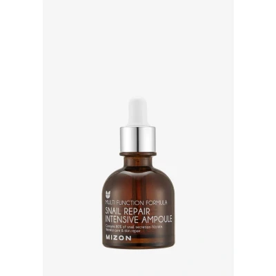 Imagen de Mizon Snail Repair Intensive Ampoule 30 ml