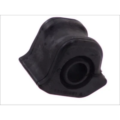 Imagen de YAMATO J72095YMT Silentblock Barra Estabilizadora delante, izquierda Caucho TOYOTA: Avensis III Berlina, RAV4 SUV, Auris Hatchback