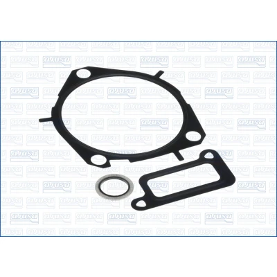Imagen de AJUSA 54182500 Juntas OPEL: Insignia A Berlina, Hatchback