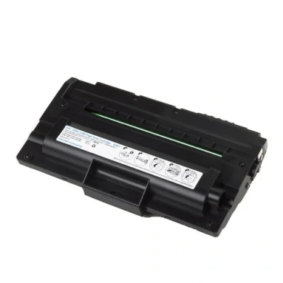 Imagen de Toner Dell P4210