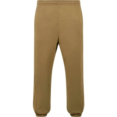 Imagen de Urban Classics Pantalones deportivos, Mujer, Talla: Medium, Tiniolive