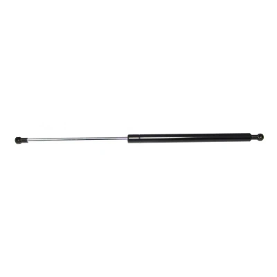 Imagen de MAPCO 20392 Amortiguador de maletero 340 510 PEUGEOT: 206 Hatchback