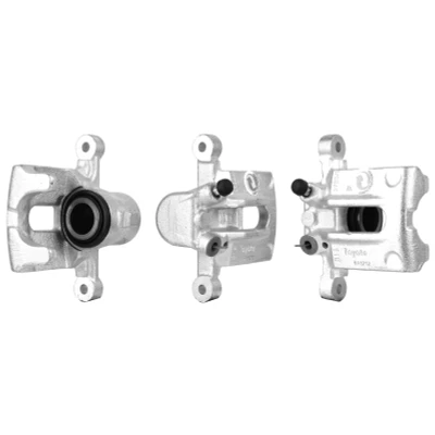 Imagen de Pinza de freno ELSTOCK 86 0872