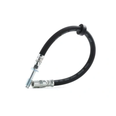 Imagen de JP GROUP 1161601100 Latiguillos de Freno Eje delantero 320 VOLVO: S60 I, S80 V70 2, SEAT: TOLEDO 1