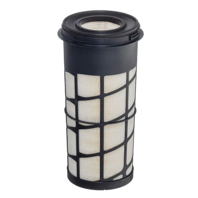 Imagen de HENGST FILTER E1668L Filtro de aire 331 151 Cartucho filtrante