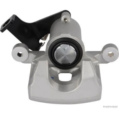 Imagen de Pinza de freno HERTH+BUSS JAKOPARTS J3220563, Trasero Derecha
