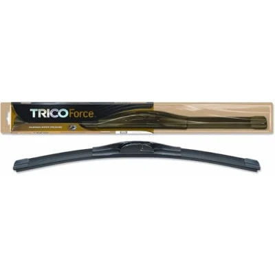 Imagen de Limpiaparabrisas Trico TF750L 750mm FORD: FOCUS 3, S Max Mk1, C 2, CITROËN: C4 I Grand Picasso, Picasso 1, 2