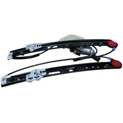 Imagen de Maxgear Elevalunas Delante, izquierda eléctrico con electromotor 50 0419 BMW: 3 Berlina, Coupé, Touring