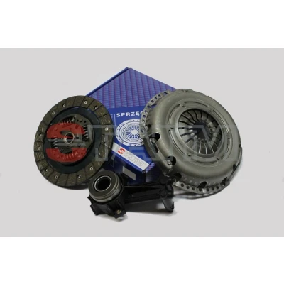 Imagen de Kit de embrague STATIM 120.677