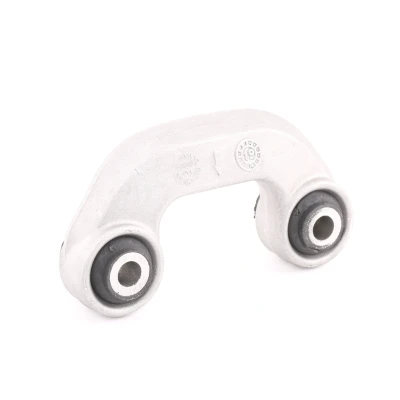 Imagen de OPTIMAL G7 518 Bieleta de suspensión Eje delantero, izquierda, derecha 90 con material fijación Aluminio