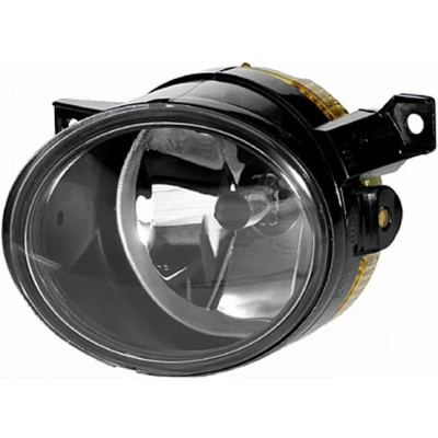Imagen de Luz antiniebla HELLA 1N0 271 295 311
