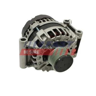 Imagen de Alternador FAST FT74053/R