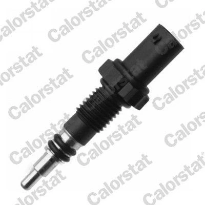 Imagen de CALORSTAT by Vernet WS3091 Sensor de Temperatura del Refrigerante BMW: 3 Berlina, 1 Hatchback, X3, MINI: Hatchback