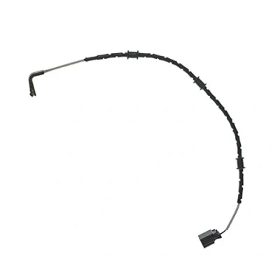 Imagen de BREMBO A 00 462 Sensor de Desgaste Pastillas Frenos JAGUAR: XF Berlina, XJ Sportbrake