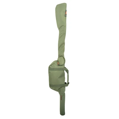 Imagen de Ultimate Adventure Single Funda para Caña 165cm cañas de pesca