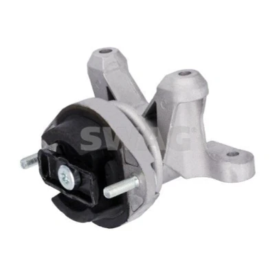 Imagen de SWAG 32 92 3286 Soporte de La Caja Cambios posterior AUDI: A4 B7 Berlina, Avant, B6 SEAT: Exeo ST, Berlina