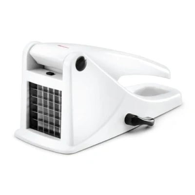 Imagen de Cortador De Patatas Metaltex Potato Plus