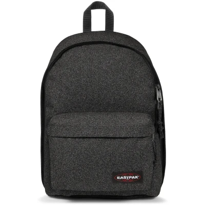 Imagen de Eastpak OUT OF Office X Super Mario Mochila, Talla: One Size, Spark black