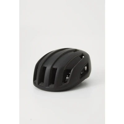 Imagen de Casco POC Cytal 2025