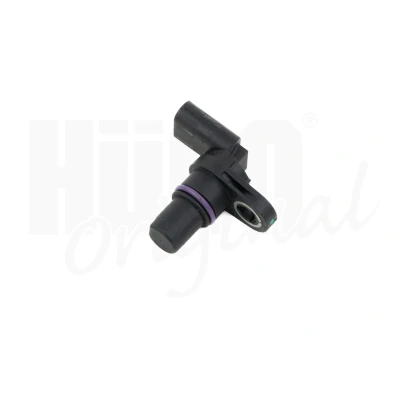 Imagen de HITACHI 131894 Sensores Hall AUDI: A5 B8 Sportback, Q5, Q7, VOLKSWAGEN: Golf 7, Scirocco III, Amarok Pick up, SEAT: Leon III Hatchback, Ibiza 4