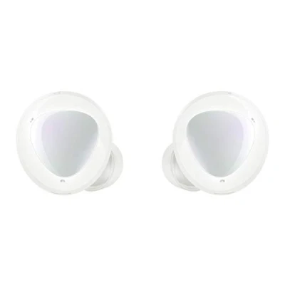 Imagen de Samsung Galaxy Buds+ Auriculares bluetooth blanco