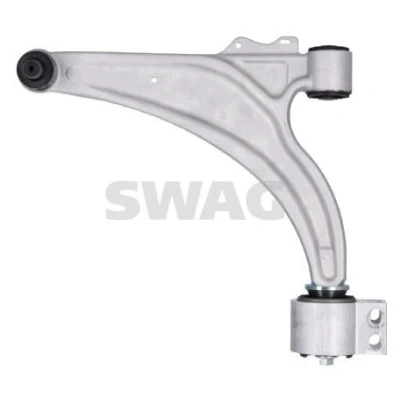 Imagen de SWAG 40 94 3719 Barra oscilante, suspensión de ruedas OPEL: Astra H Hatchback, J Caravan, CHEVROLET: Cruze Hatchback