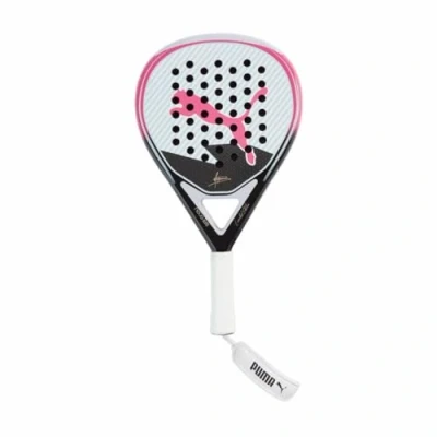 Imagen de PUMA Nova ELITE VICTORIA IGLESIAS 2024 (Pala)