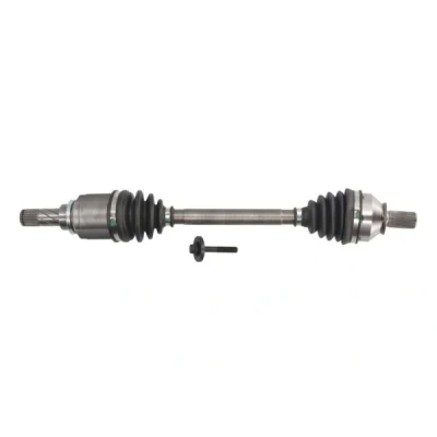 Imagen de POINT GEAR PNG74740 Árbol de transmisión Eje trasero izquierda 568 72,4