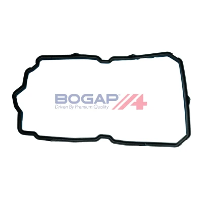 Imagen de BOGAP C2141102 Juntas MERCEDES BENZ: Clase ML, E Sedán, CLS Shooting Brake